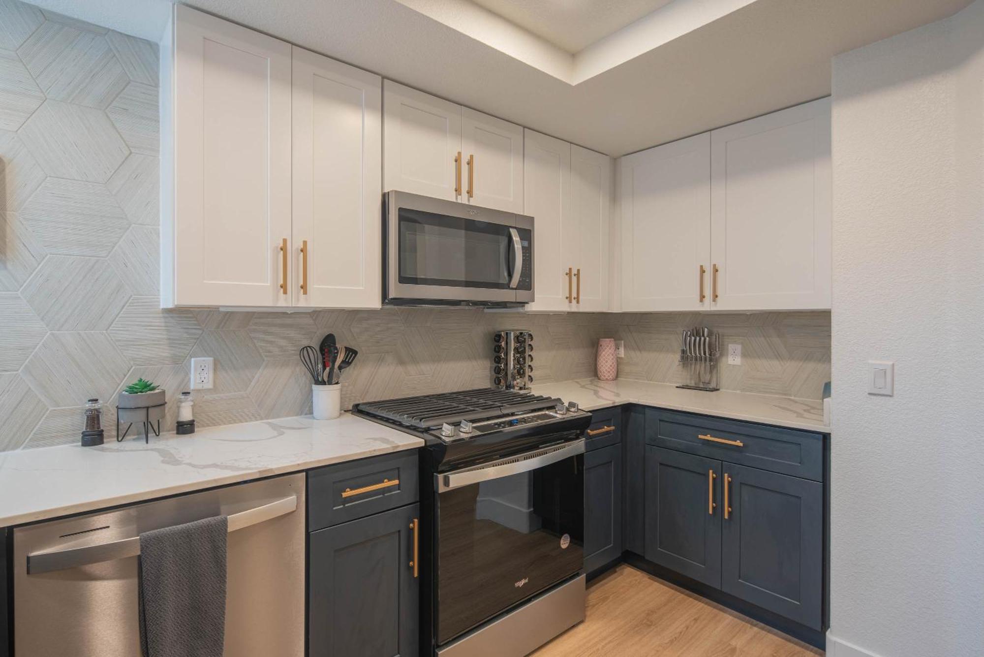 Ferienwohnung Exclusive-Walk To Golf, Shopping & Dining-King Bed N268 Scottsdale Exterior foto
