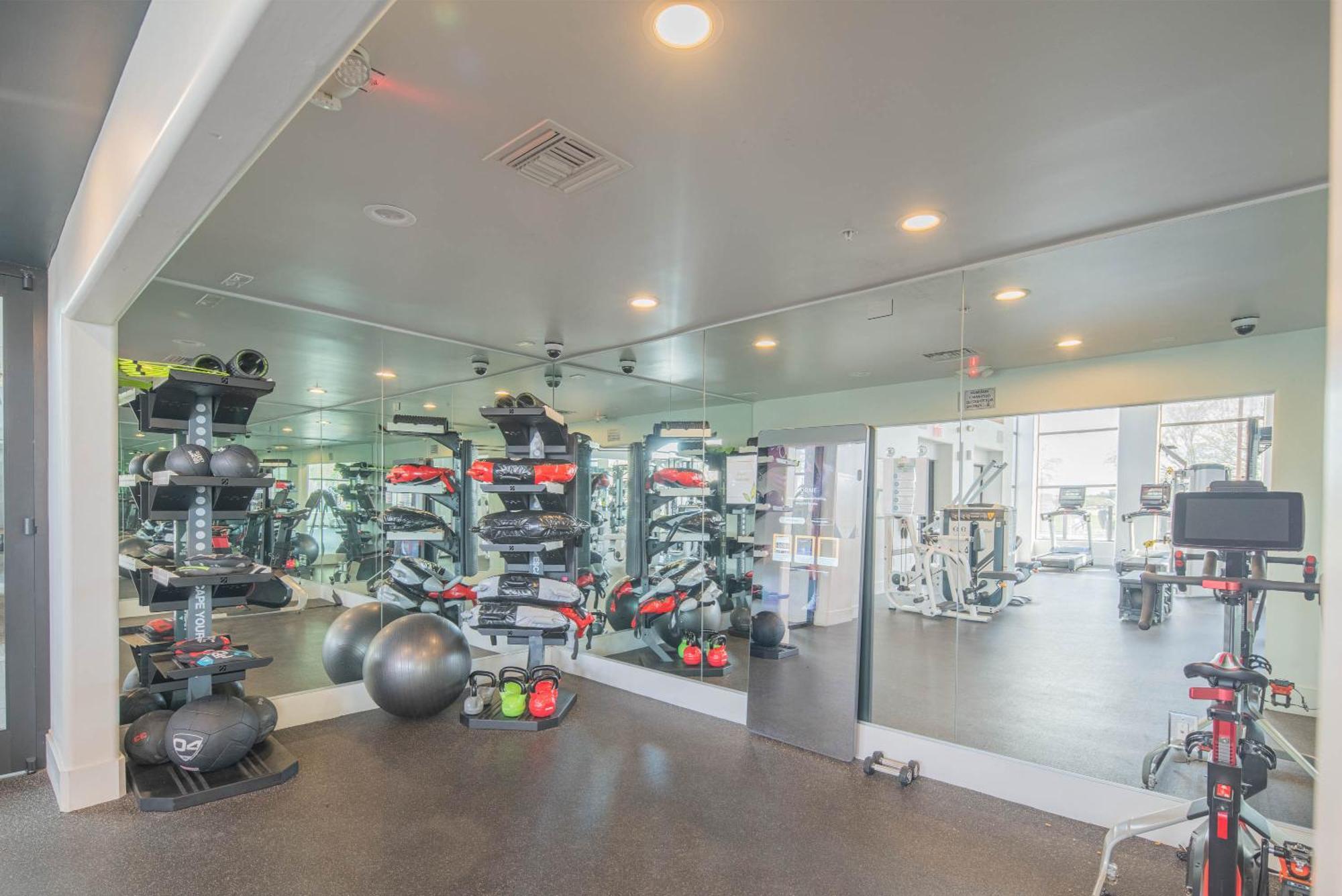 Ferienwohnung Exclusive-Walk To Golf, Shopping & Dining-King Bed N268 Scottsdale Exterior foto